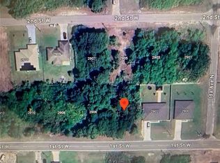 2904 1st St W, Lehigh Acres, FL 33971