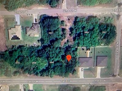2904 1st St W, Lehigh Acres, FL, 33971