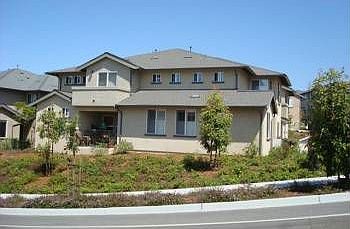 2nd image of 499 Paseo Bella Montana