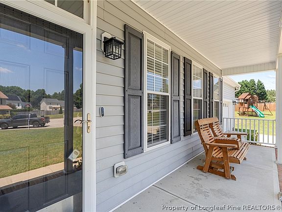 4th image of 8609 Matchpoint Ct