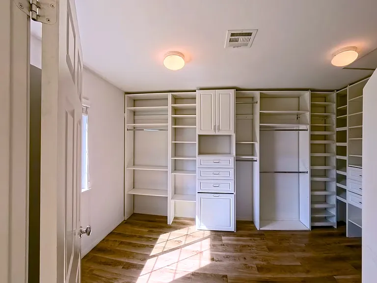 45339 Tiburcio Dr — Photo 31