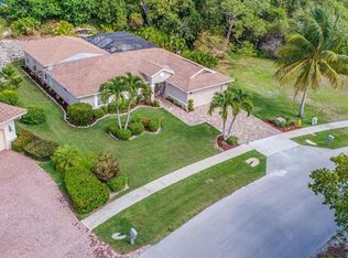 1862 Granada Dr, Marco Island, FL 34145