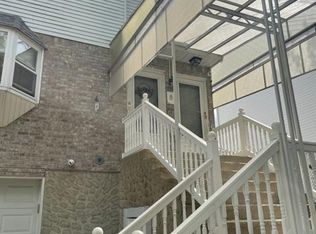 8 Arkansas Ave FLOOR 2, Staten Island, NY 10308