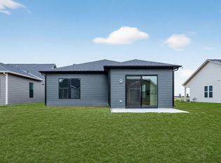 13316 Roundtop Rd, Noblesville, IN 46060