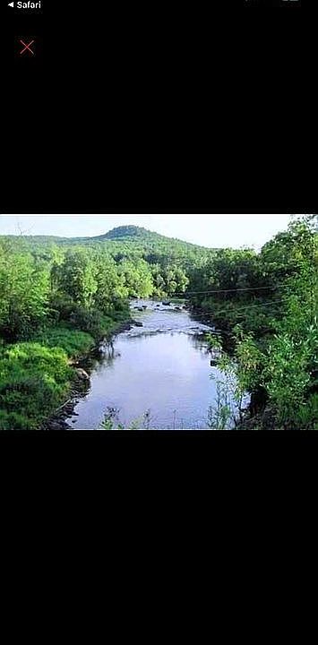 1st image of Sears Rd