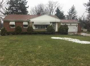 1947 Rockside Rd, Seven Hills, OH 44131