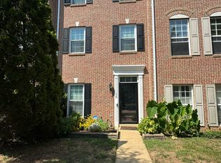 3853 Eisenhower Ave, Alexandria, VA 22304
