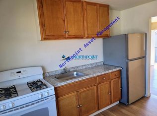 3740 Astoria St #4, Sacramento, CA 95838