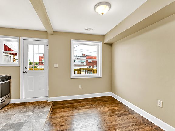 3803 St Victor St-7_11222020