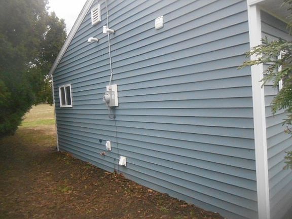 5th image of 491 Richardson Dr