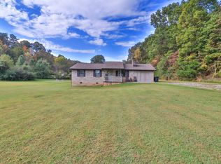 707 Henry Ln, Greenback, TN 37742