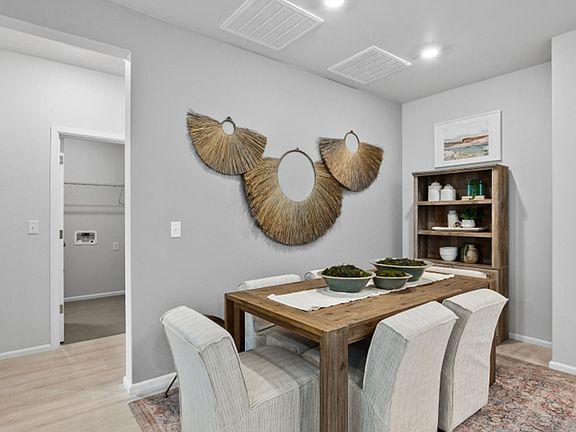 5th image of 13520 195TH Street E #435