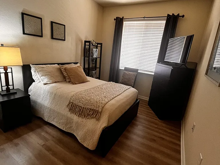 8403 Grand Estuary Trl #402 — Photo 13