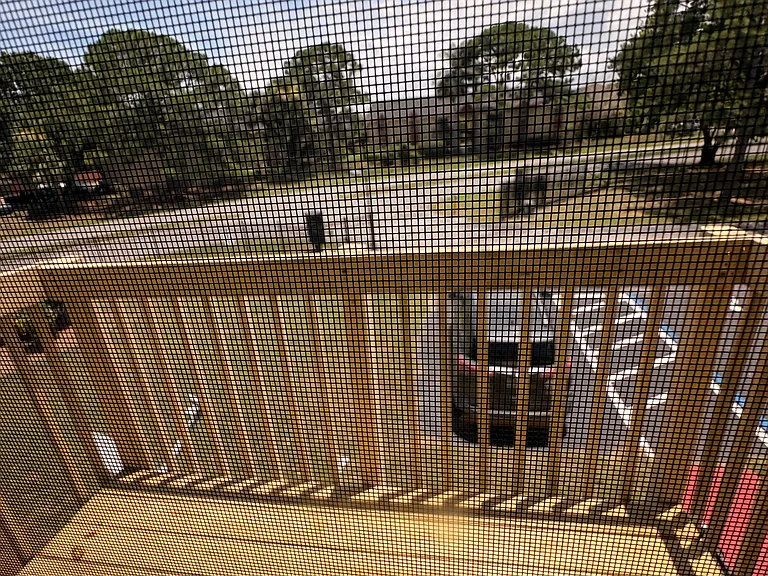 2101 Forest Knoll Dr NE #208 — Photo 10