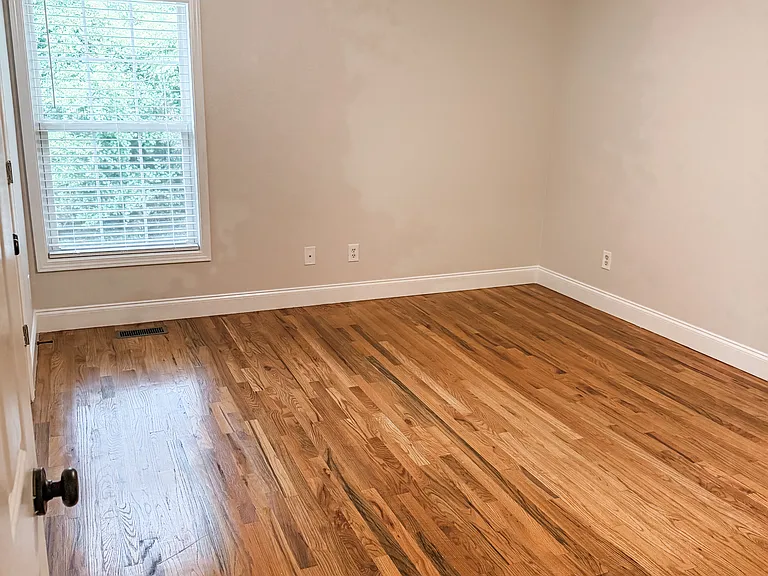707A Chestnut St #A — Photo 13