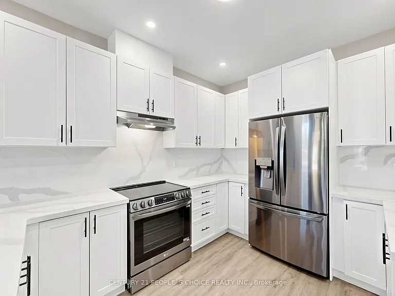 8 Durham Rd — Photo 13