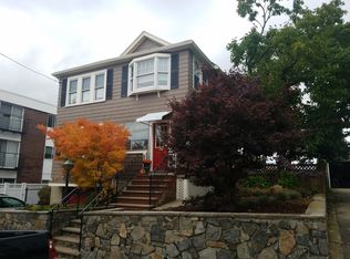 54 Craigie St, Somerville, MA 02143