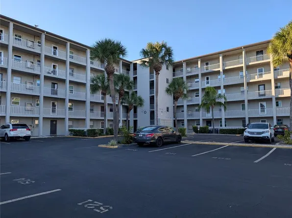 3074 Lake Bayshore Dr #O120, Bradenton, FL 34205