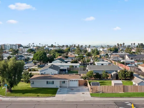 838 Elm Ave, Imperial Beach, CA 91932