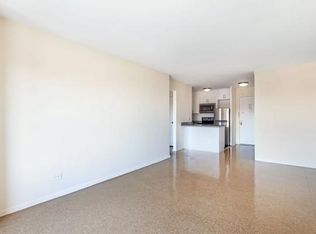 9823 Horace Harding Expy #BAL02O, Corona, NY 11368