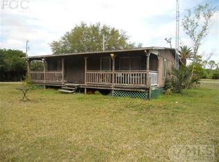 8751 Henderson Grade, North Fort Myers, FL 33917