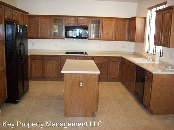 5th image of 10842 Montasola St