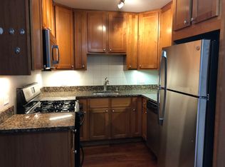 7522 W Grand Ave, Elmwood Park, IL 60707