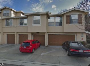 1041 Chagall Way, San Jose, CA 95138