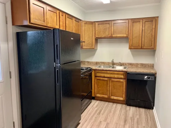 3700 Taliwa Gardens, 3700-3730 Taliwa Gardens Dr SE #3712, Knoxville, TN 37920