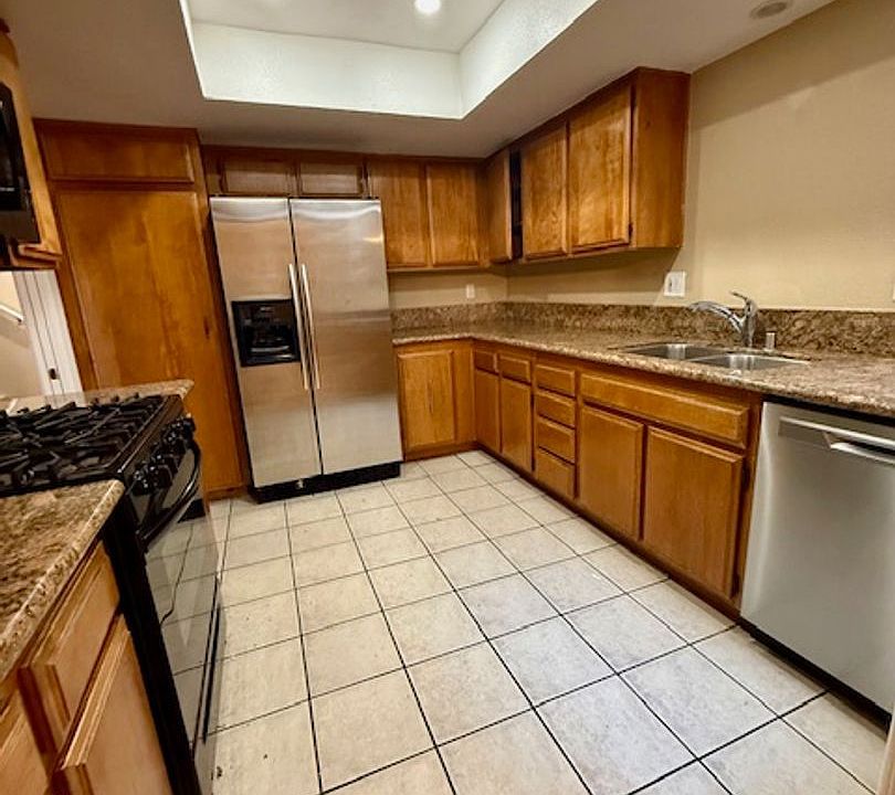 1st image of 376 Center St Unit 133