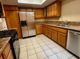 376 Center St UNIT 133, Chula Vista, CA 91910