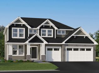 1080 Adamstown Dr, Rosemount, MN 55068