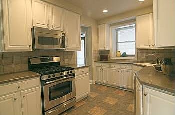 5th image of 3905 Utah St Unit 3