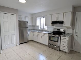 959 Meriden Rd APT 7, Waterbury, CT 06705