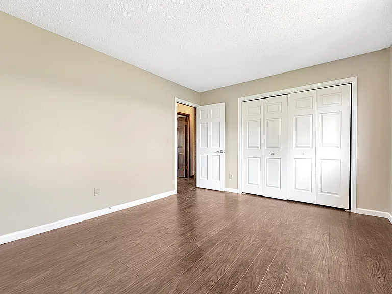 7932 E Windcrest Row — Photo 18