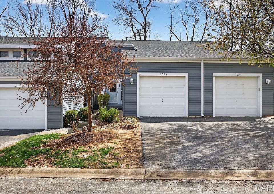 1st image of 1013 Fairways Dr