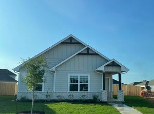 197 Mammoth Dr, Kyle, TX 78640