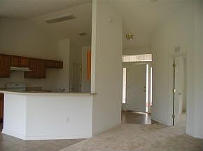 1st image of 269 Emerson Dr NW