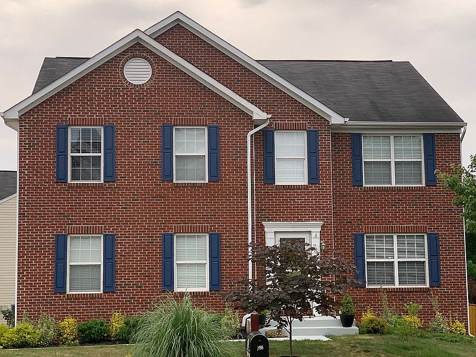 1st image of 788 Virginia Ave