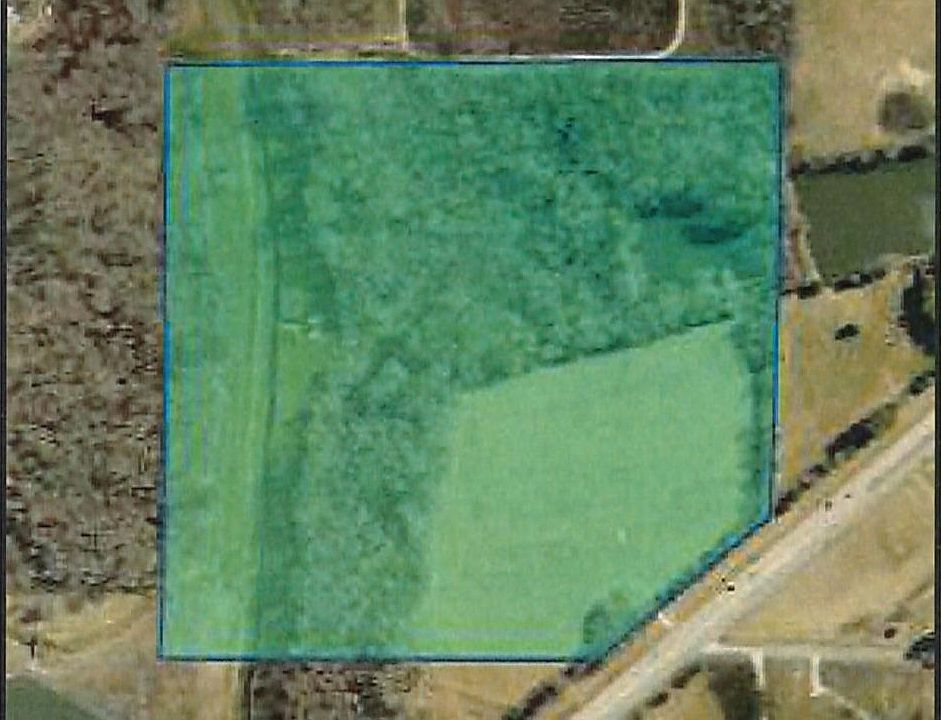 1st image of 0 Highway 31