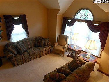 5th image of 2065 Brittainy Oaks Trl NE