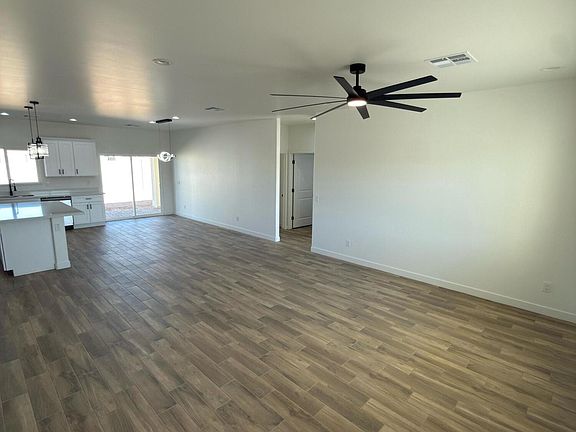 2nd image of 14199 S DIABLO Road