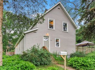 501 3rd St W, Hastings, MN 55033