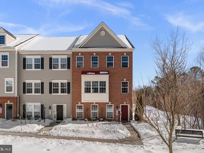 6974 Southmoor St, Hanover, MD, 21076