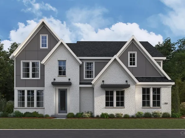 4809 Roses Run, Batavia, OH 45103