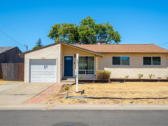 2nd image of 2043 Edwin Way