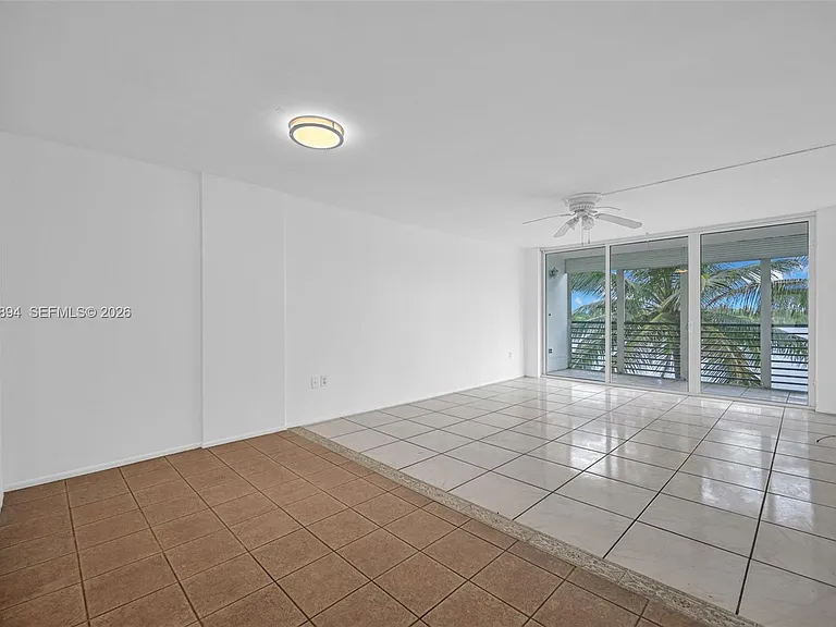 1075 NE Miami Gardens Dr #408 — Photo 19