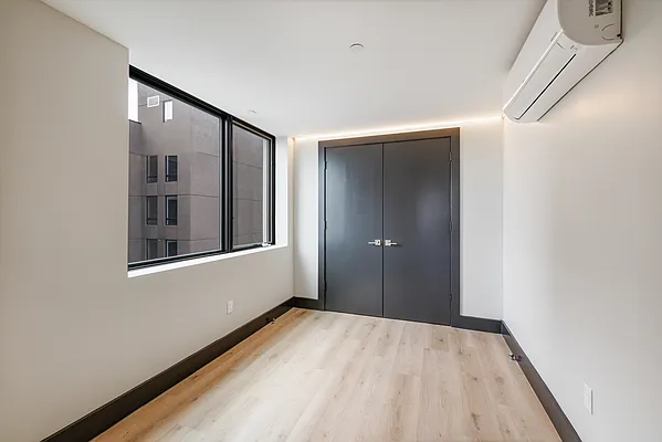 Rented by MADEHOME | media 21