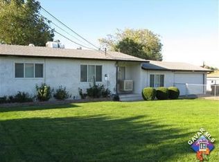 16220 Lorene Dr, Victorville, CA 92395