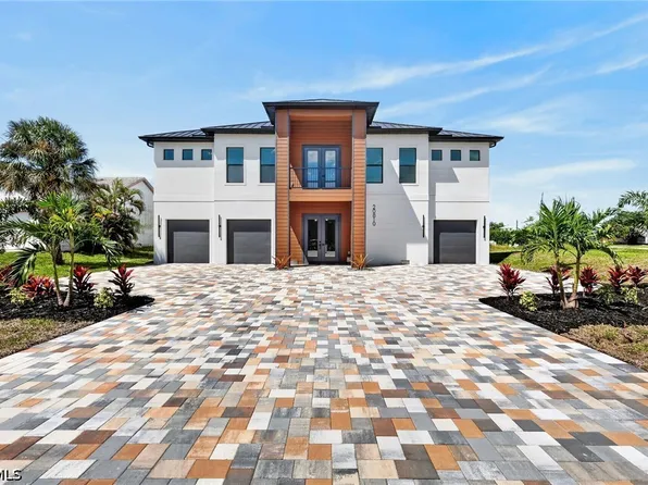 20810 Park Pl, Estero, FL 33928